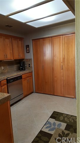 Property Photo: 13028 Keys Boulevard CA 95423