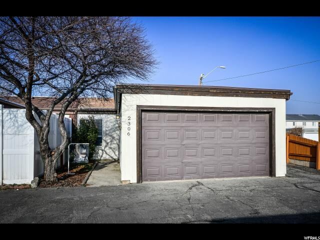 Property Photo:  Address not disclosed  UT 84129 