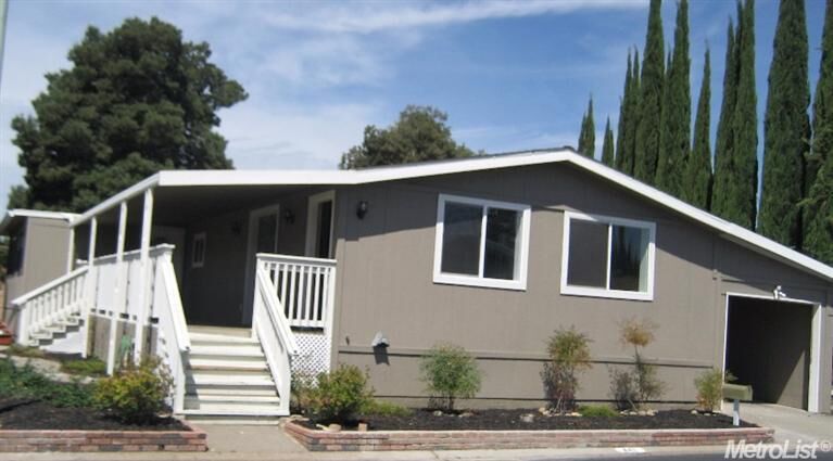 Property Photo: 441 Royal Crest Circle CA 95670