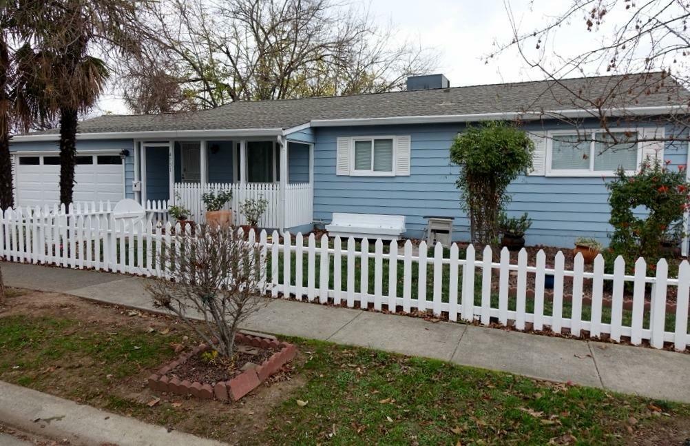 Property Photo:  4791 65th Street  CA 95820 