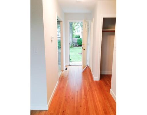 Property Photo:  210 Belmont Street 16  MA 02472 