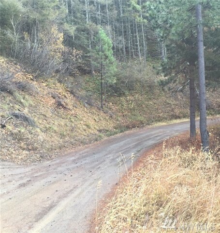 Property Photo: Xxx Skull Springs Rd WA 98922