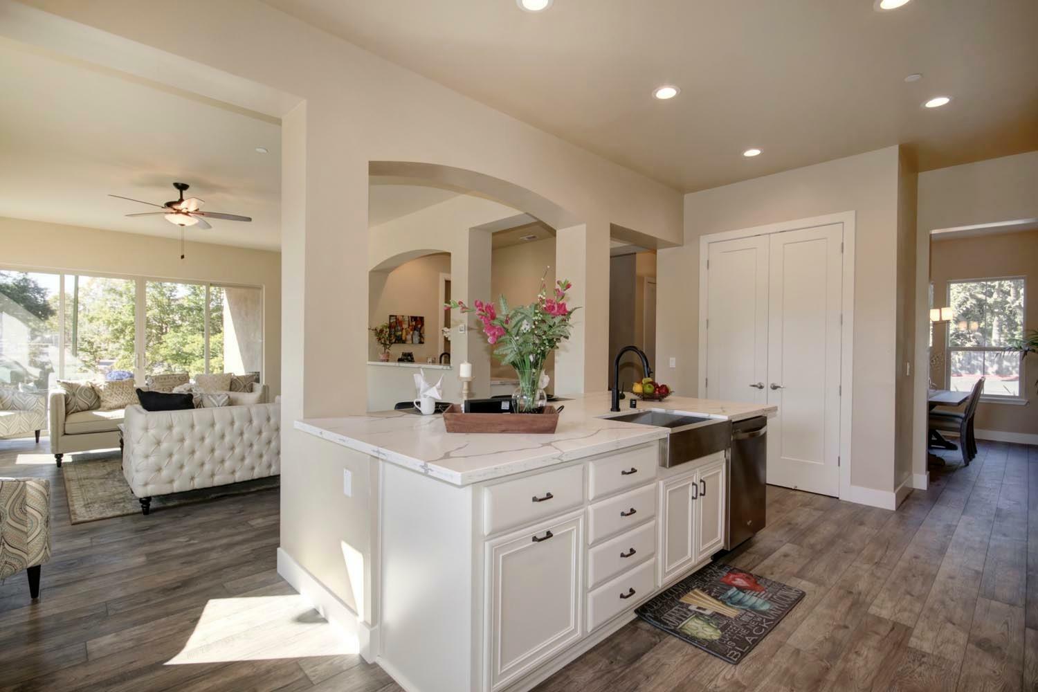 Property Photo:  2842 Sevilla Lane  CA 95864 