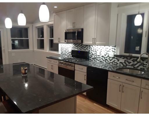 Property Photo: 105 Thacher Street MA 02186