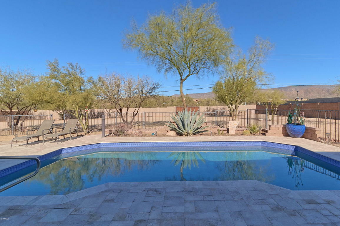 Property Photo:  44139 N 16th Street  AZ 85087 