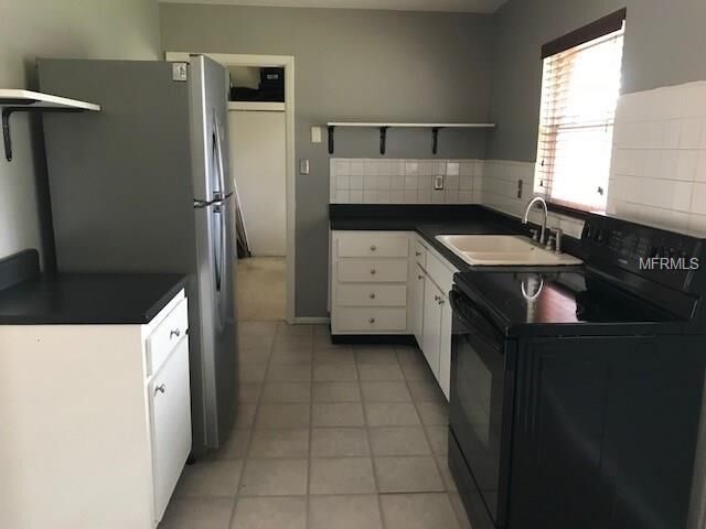 Property Photo: 9192 51st Street N FL 33782