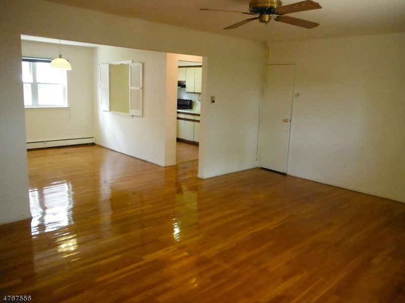 Property Photo:  2467 Route 10 2A  NJ 07950 