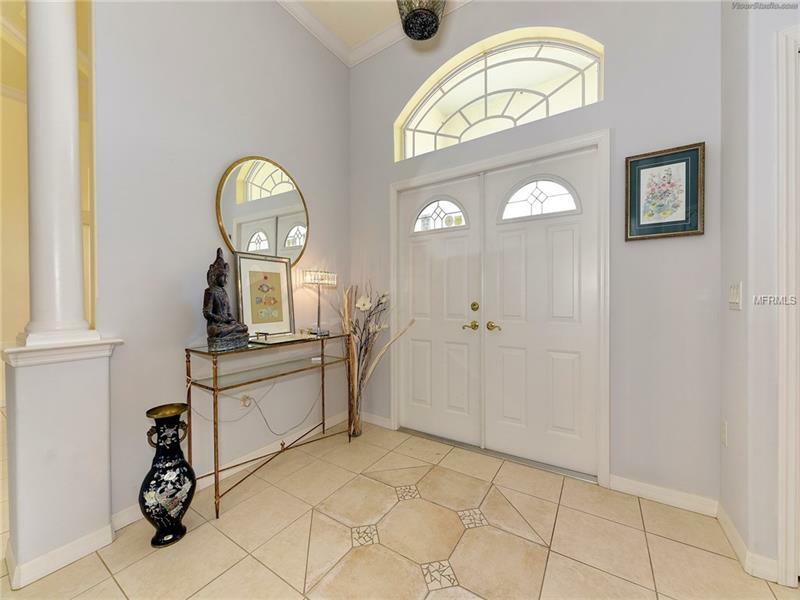 Property Photo:  4907 Old Tree Place  FL 34233 