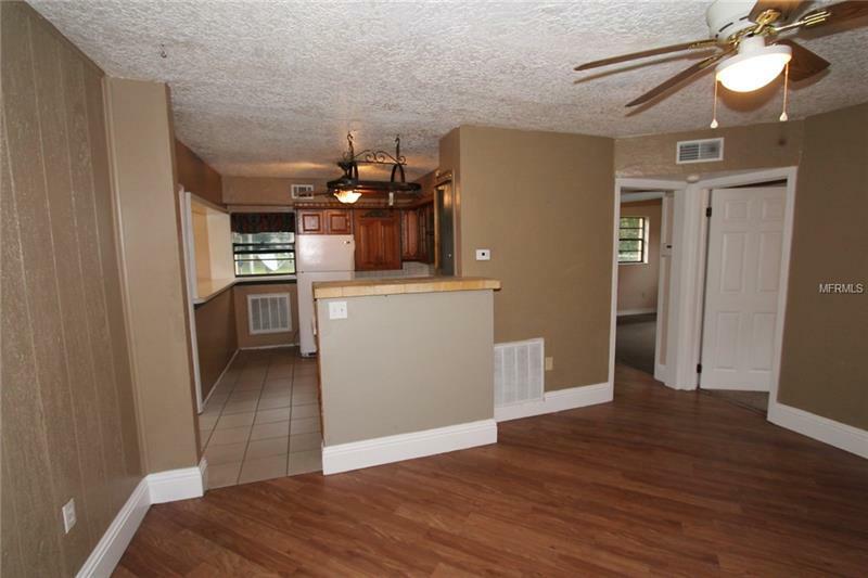 Property Photo:  2815 Dunn Street  FL 32754 