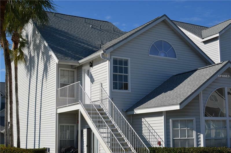 Property Photo:  12103 Armenia Gables Circle 12103  FL 33612 