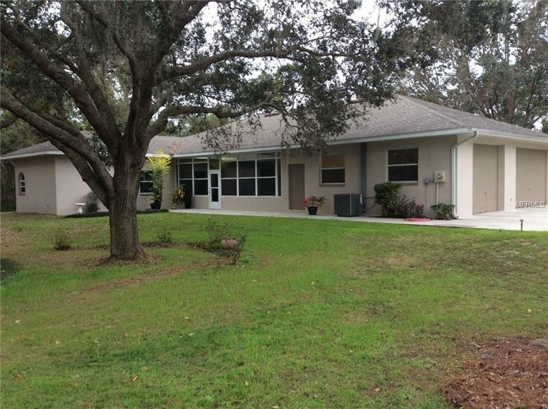 Property Photo: 6830 Red Fox Run FL 33813