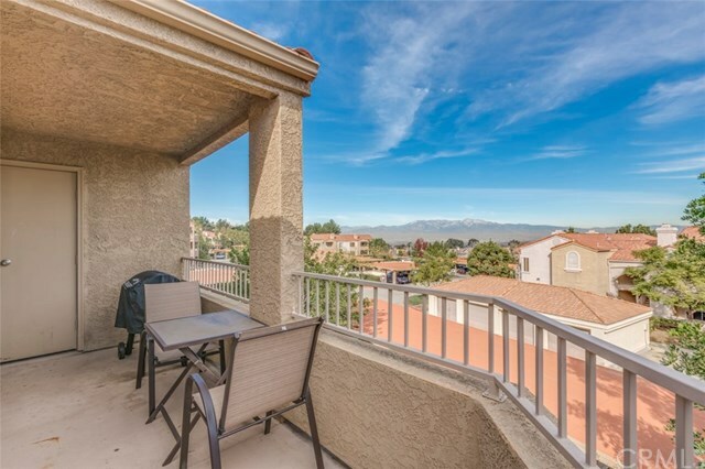 Property Photo:  2320 Del Mar Way 305  CA 92882 