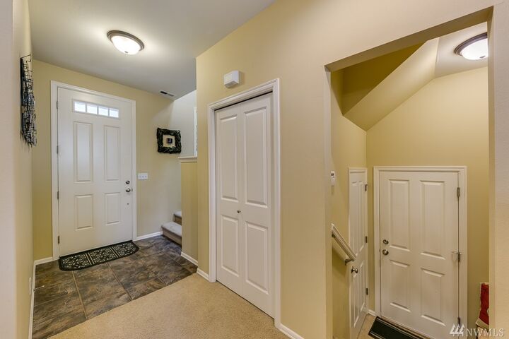 Property Photo: 926 148th Place SE WA 98012