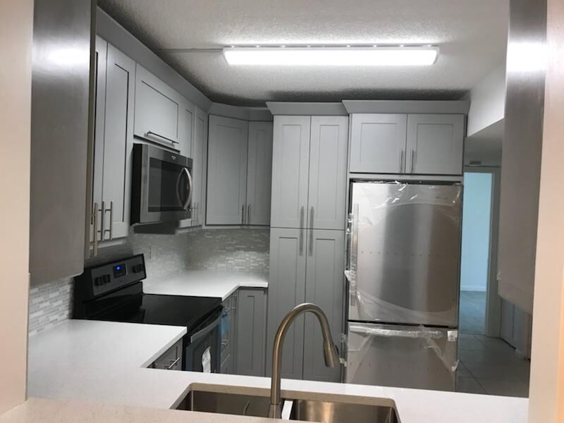 Property Photo:  6299 Chasewood Drive Apt D  FL 33458 