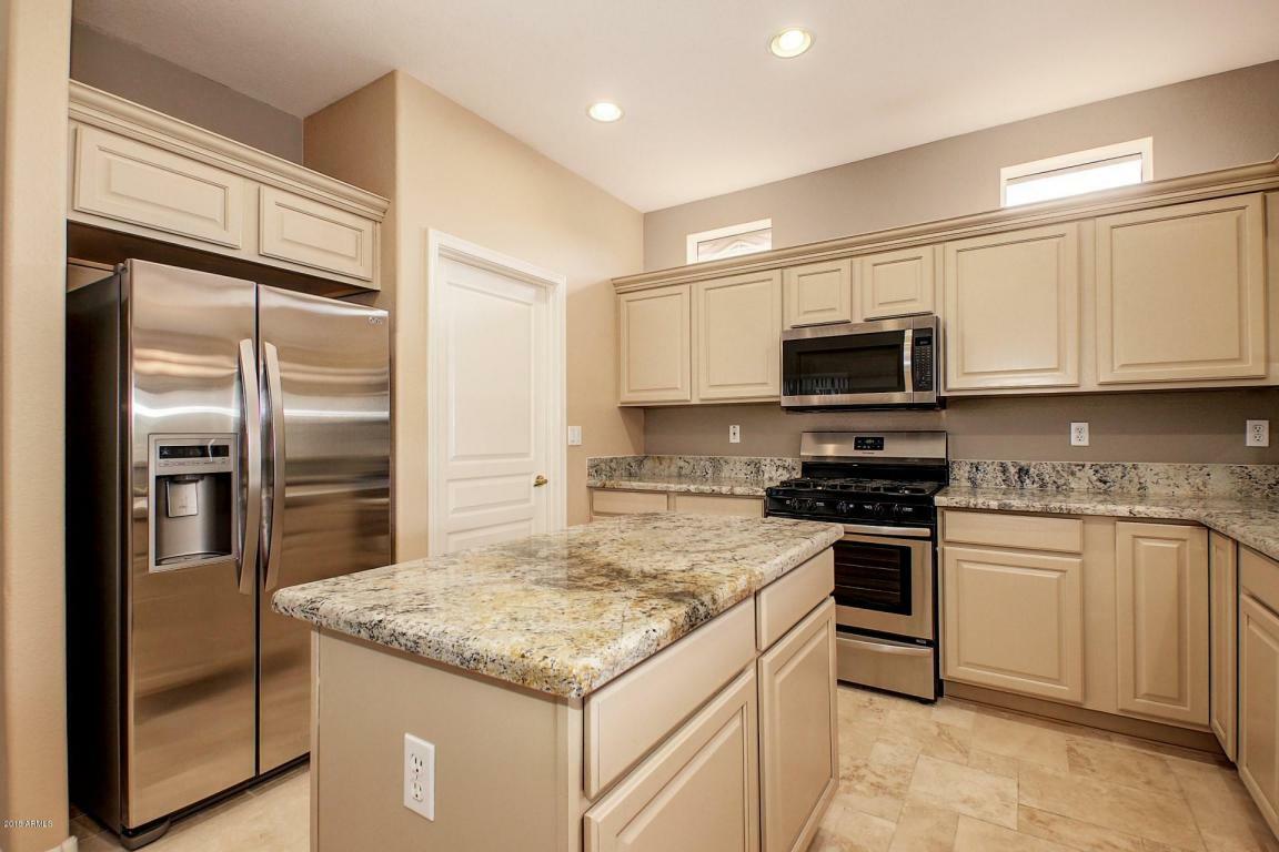 Property Photo:  15845 W Bridgewater Way  AZ 85374 