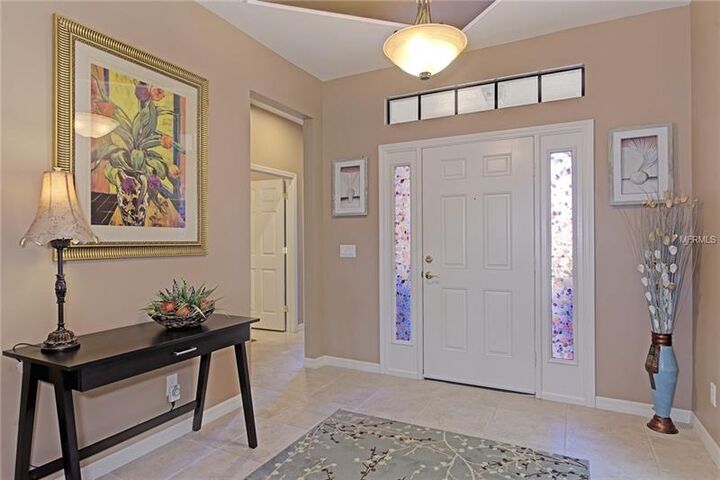 Property Photo: 1398 Maseno Drive FL 34292