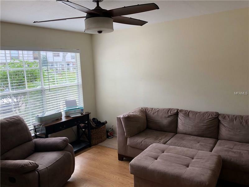 Property Photo: 3379 Fox Hunt Drive FL 34683