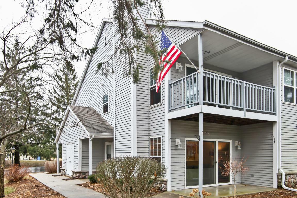Property Photo: 179 Heidel Rd WI 53092