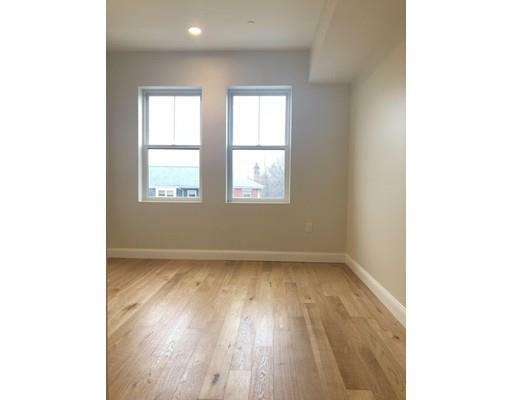 Property Photo:  170 W. Broadway 302  MA 02127 