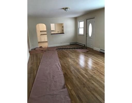 Property Photo: 84 Sunset Rd MA 01440