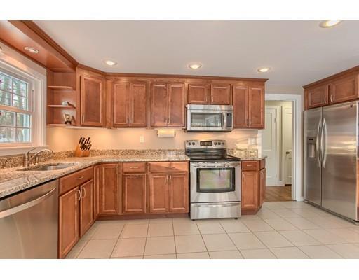 Property Photo: 94 Chestnut St MA 01887