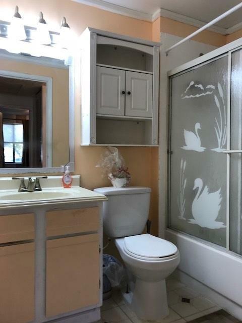 Property Photo: 1373 Elmbank Way FL 33411