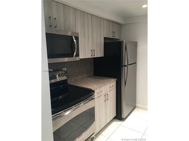 14525 N Kendall Dr 106J  Miami FL 33186 photo