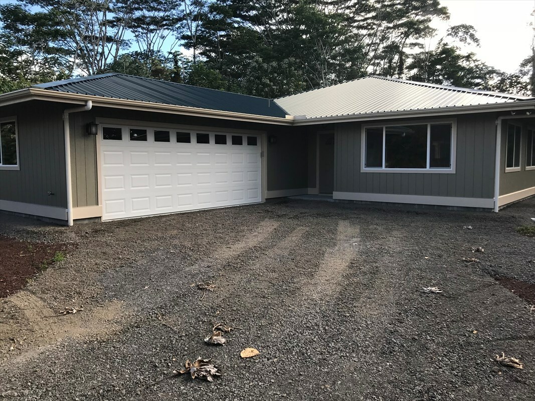 Property Photo:  15-1628 23rd Ave  HI 96749 