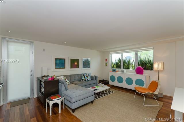 Property Photo:  1601 West Ave 105  FL 33139 