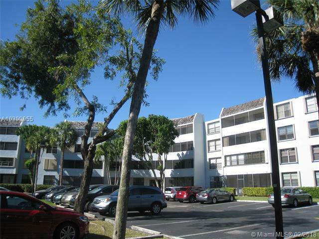 Property Photo:  10854 N Kendall Dr 101  FL 33176 