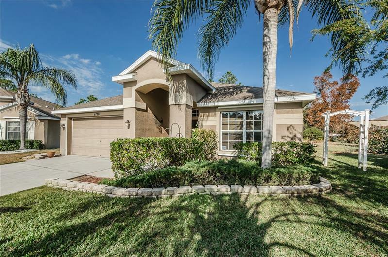 Property Photo:  2730 Dolphin Watch Court  FL 34691 