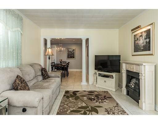 Property Photo:  171 George St  MA 02155 