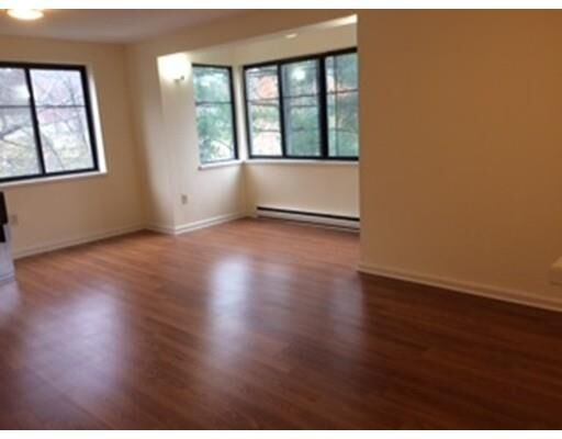 Property Photo:  100 Ledgewood Drive 218  MA 02180 