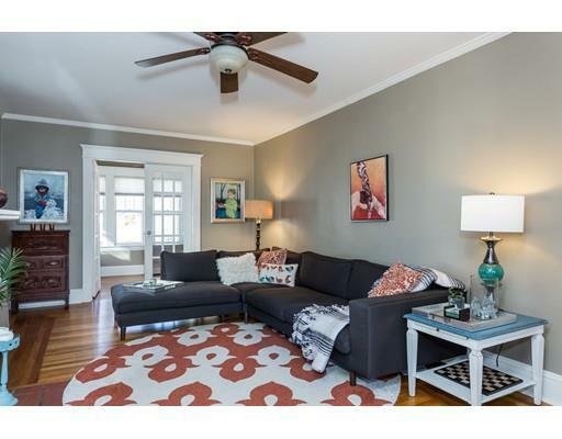 Property Photo:  105 Riverview Ave  MA 01106 