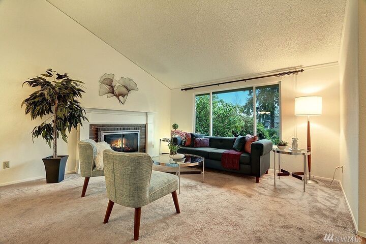 Property Photo:  12218 NE 139th Place  WA 98034 