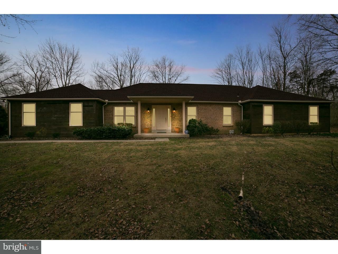 Property Photo: 1434 Vestra Road PA 19454