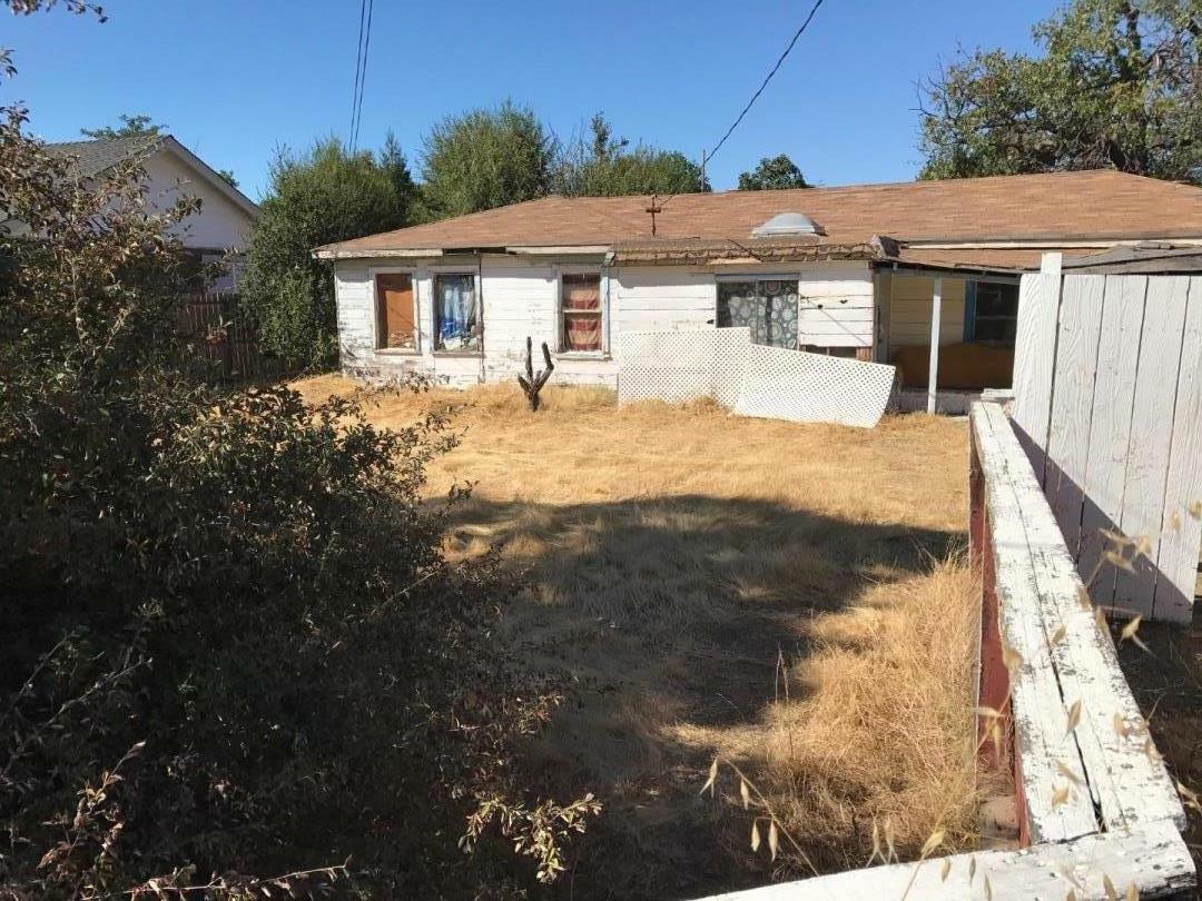 Property Photo:  1147 S. San Tomas Aquino Road  CA 95008 