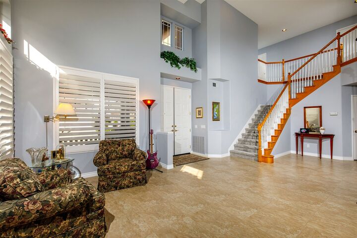 Property Photo:  3377 Avenida Nieve  CA 92009 