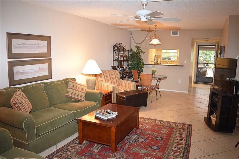 Property Photo:  2448 Clubhouse Drive 102  FL 34232 