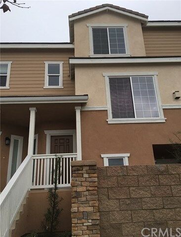 Property Photo:  4603 Alekona Court  CA 90630 