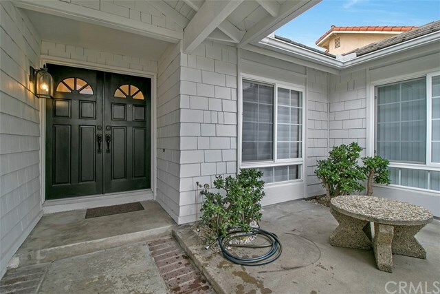 Property Photo:  27262 Ventosa  CA 92691 