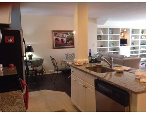 Property Photo: 66 Glades Rd 2 MA 02066
