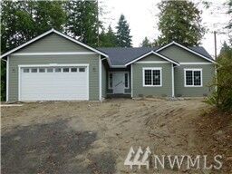 Property Photo: 4273 Phillips Rd SE WA 98367