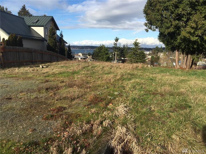 Property Photo: 4840 Sunset Dr WA 98230