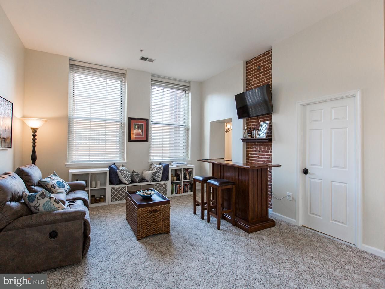 Property Photo: 917 Columbia Avenue 536 PA 17603