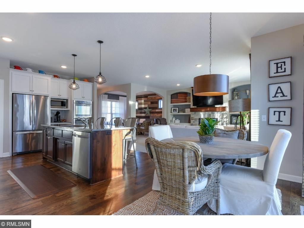 Property Photo: 17775 58th Circle N MN 55446