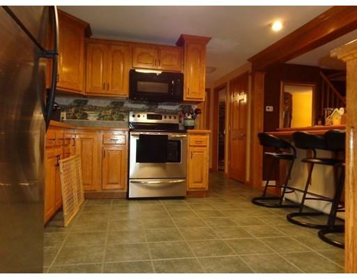 Property Photo:  55 Laurie Ave.  MA 01075 