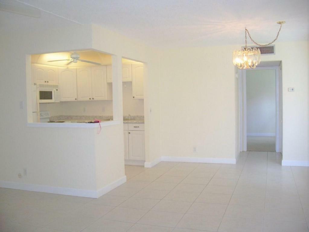 Property Photo:  727 Flanders P  FL 33484 