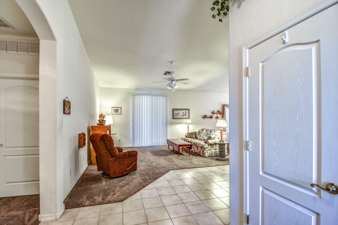 Property Photo:  2101 S Meridian Road 171  AZ 85120 