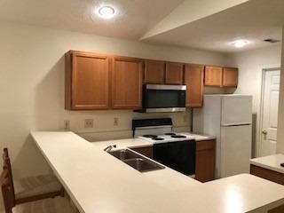 Property Photo:  12150 Regency Run Court 9  OH 45240